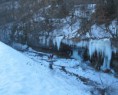 /album/fotogaleria-vodopady-siklava-skala/snimek-021-2-jpg1/
